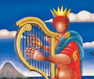 Ιστορώντας την Υπέρβαση