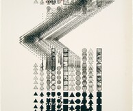 Keep on Keeping on- A visual meta-collection