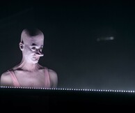 ΑΝΤΙ- 6η Μπιενάλε της Αθήνας 2018