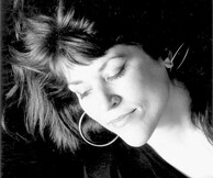 Christine Tobin, A Thousand kisses Deep Leonard Cohen Tribute