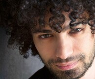 Τι ονειρεύεσαι;