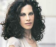 Τί σήμερα, τί αύριο, τί τώρα