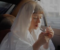 Tao Hui 