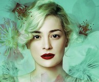 Νατάσσα Μποφίλιου