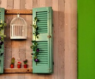 ΣΥΝοψις, μια πινελιά Κρήτης