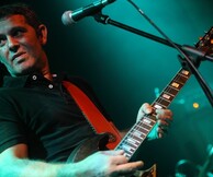 Παύλος Παυλίδης & οι B-movies