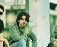 The Mongoose & Dead Poets Society