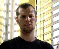 Matt Elliott