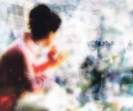 ΤΟ FLUSS ΣΤΗΝ ΑΘΗΝΑ