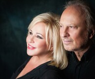 Τα καλύτερά μας χρόνια