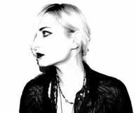 Xiu w/ Melatonini @ Death Disco