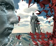 Νίκος Παπαδόπουλος, Μαθήματα Κωπηλασίας