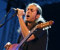 Γιάννης Χαρούλης