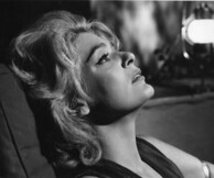 Οδός Μελίνας Μερκούρη