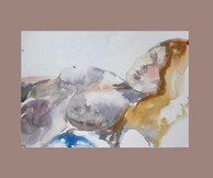 Branco Popovic Miles, Naked Corpus
