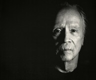 John Carpenter