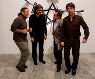 Τι κόντεψα να στερηθώ