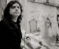 Πέτρος Θεοτοκάτος & band