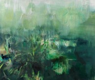 Τζουλιάνο Καγκλής, Τhe Grand Illusion