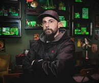 #20Xρόνια Ευθύμης