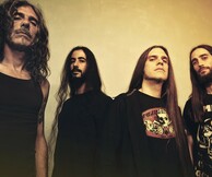 25 χρόνια Nightstalker