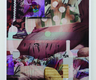 Abeles Michele - Αγγλικά γιά Γραμματείς