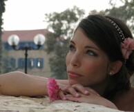 Tamuz Nissim & Contrafouris