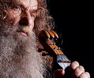 Ψαραντώνης - Παπιστάνοι