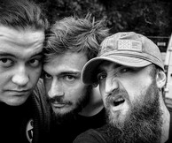 Stoned Jesus, Monkey3