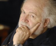 Χρονικό & Εντεύθεν