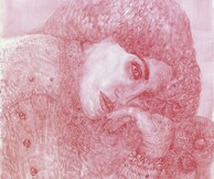 Καλλιόπη Ασαργιωτάκη, Desert Rose