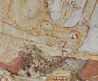 Ποίηση Μελοποίηση. Από τον Γεώργιο Χορτάτση και τον Βιτσέντζο Κορνάρο στον Τάσο Λειβαδίτη