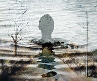 Λίλα Σωτηρίου & Ανδρέας Γεωργιάδης, «Αλλιώς»