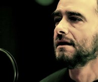 Κ.Βήτα live