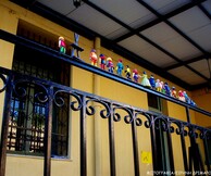 46ο Νηπιαγωγείο Αθηνών, Θυμάσαι το σχολείο μας;