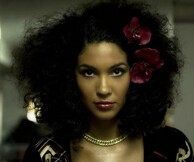 Sugahspank! & The Swing Shoes