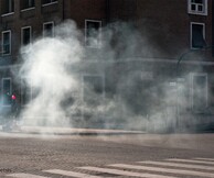 "4(In)Visible Cities, 4(Α)ΟΡΑΤΕΣ ΠΟΛΕΙΣ, η ποίηση της καθημερινότητας"