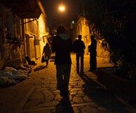 20 χρόνια δρόμος