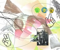 To Σώμα είναι η Νίκη και η Ήττα των Ονείρων