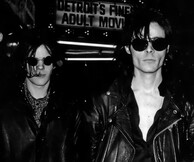 Sisters of Mercy