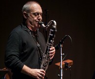 Φλώρος Φλωρίδης