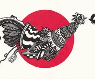 ΧΡΗΣΤΟΣ ΣΚΟΥΡΑΣ: Η ΕΠΙΣΤΗΜΗ ΤΩΝ ΟΝΕΙΡΩΝ