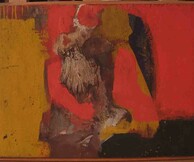 Δημήτρης Περδικίδης, Τέχνη ανάμεσα σε δύο κόσμους