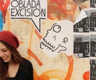 Alexia + Alex Mentis