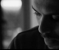 3ο Φεστιβάλ Πολλής Μουσικής - 3η μέρα