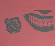 Rem Brandname-η γνησιότητα του καλλιτέχνη