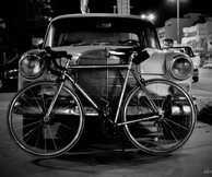 Πετάλι και Κλικ @ Athens Bike Festival