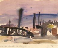 «3 ζωγράφοι, 3 ιστορίες»