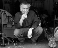 Μιχάλης Σιγανίδης 