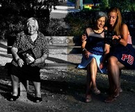 Συναισθήματα